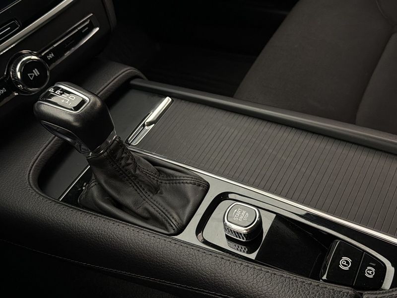 Volvo V90 bild 24