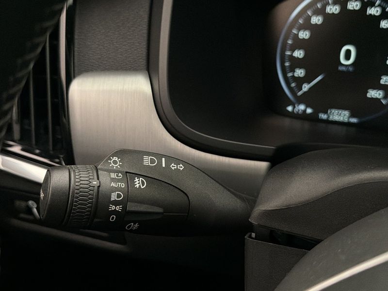 Volvo V90 bild 30