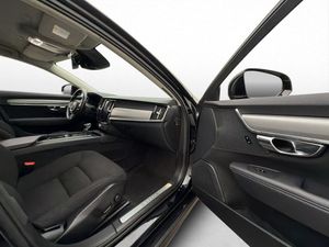Volvo V90 bild 25