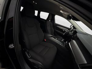 Volvo V90 bild 26