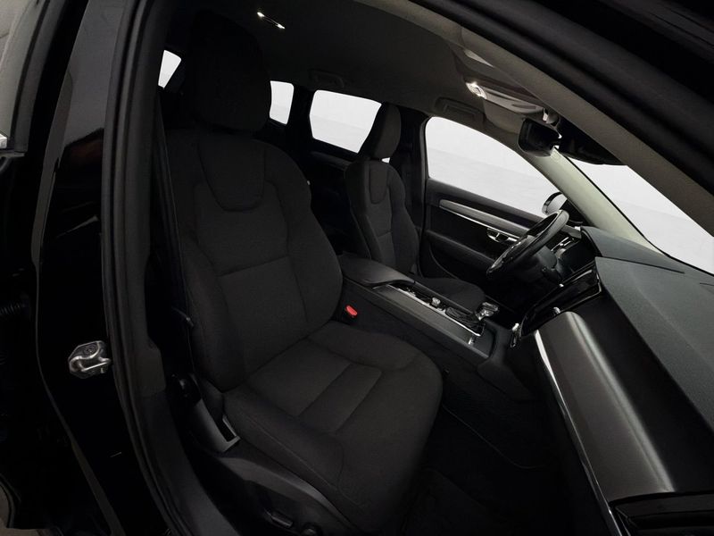 Volvo V90 bild 26