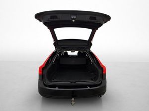 Volvo V90 bild 28