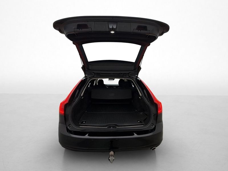 Volvo V90 bild 28