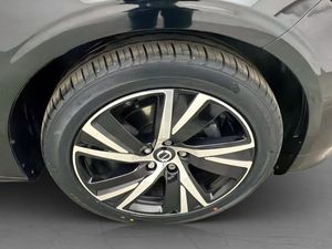 Volvo V90 bild 34