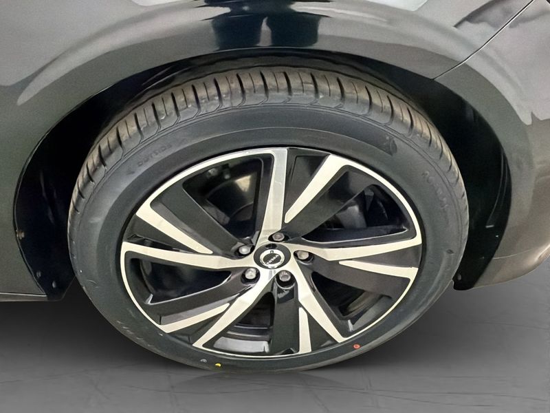 Volvo V90 bild 34