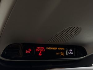 Volvo V90 bild 22