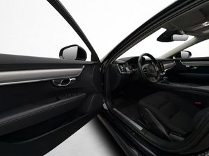 Volvo V90 bild 9