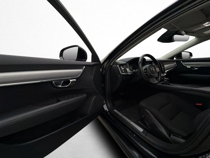 Volvo V90 bild 9