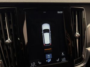 Volvo V90 bild 17
