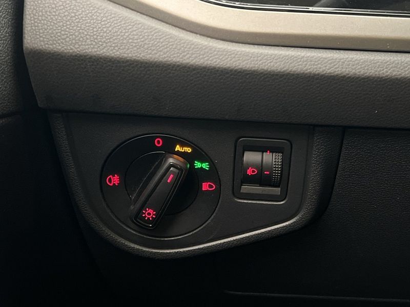 Volkswagen Polo bild 30