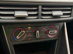 Volkswagen Polo bild 26