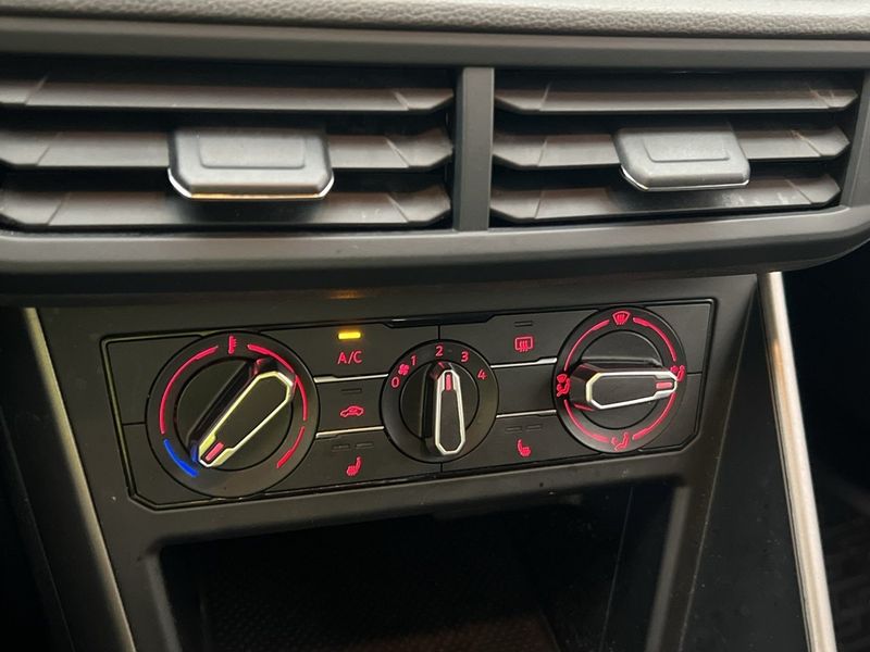 Volkswagen Polo bild 26