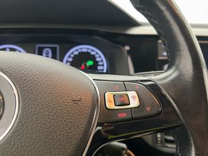 Volkswagen Polo bild 28