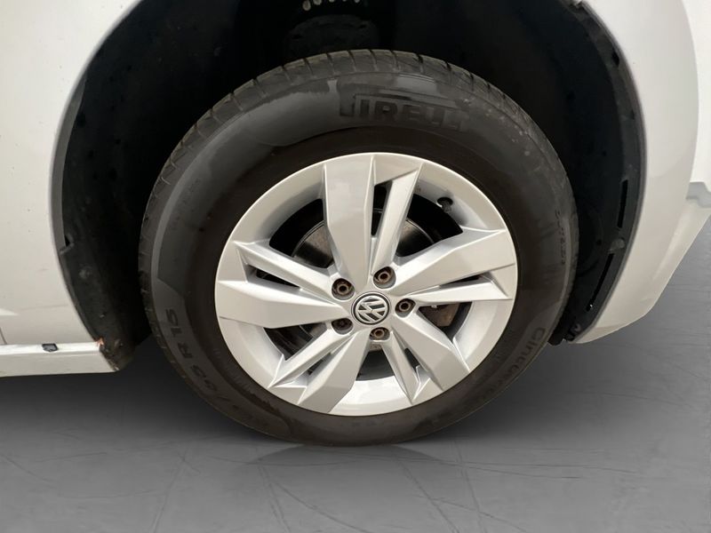 Volkswagen Polo bild 22