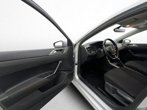 Volkswagen Polo bild 10