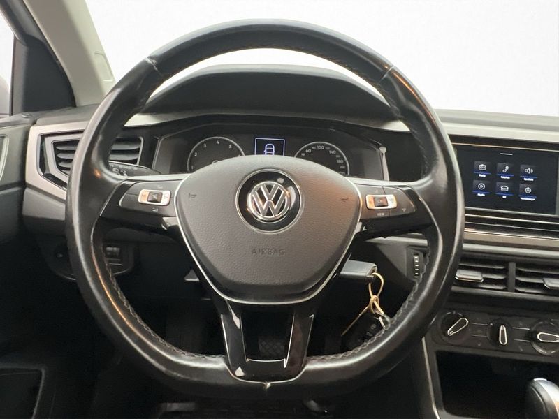 Volkswagen Polo bild 13