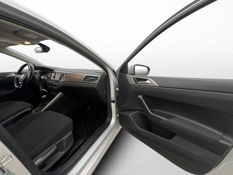 Volkswagen Polo bild 17