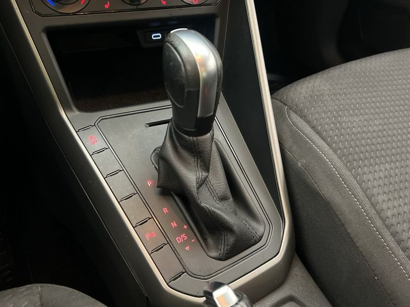 Volkswagen Polo bild 27