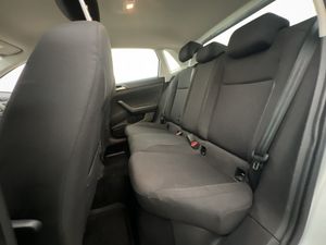 Volkswagen Polo bild 18