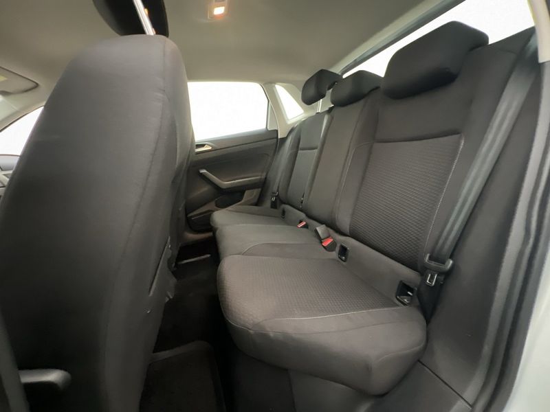 Volkswagen Polo bild 18