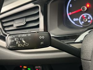Volkswagen Polo bild 29