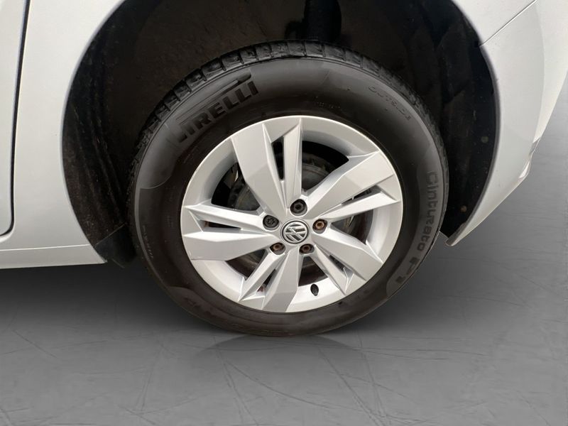 Volkswagen Polo bild 20