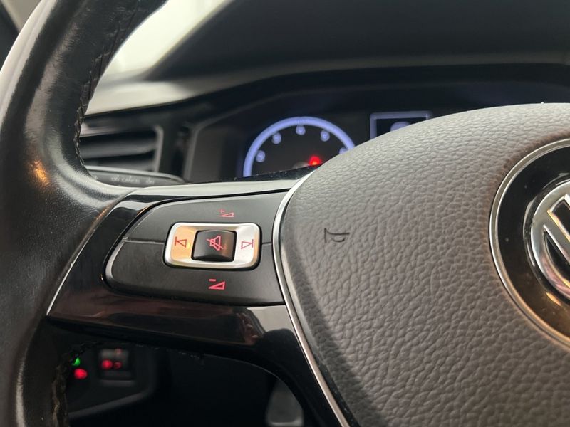 Volkswagen Polo bild 14