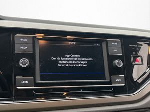 Volkswagen Polo bild 23