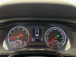 Volkswagen Polo bild 15