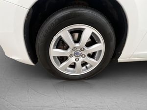 Volvo V60 bild 26