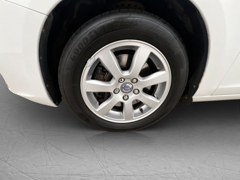 Volvo V60 bild 26