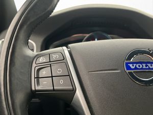 Volvo V60 bild 14