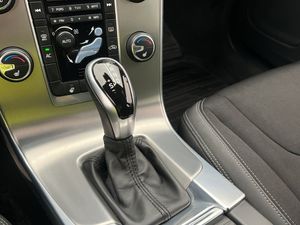 Volvo V60 bild 21