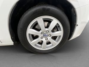 Volvo V60 bild 29