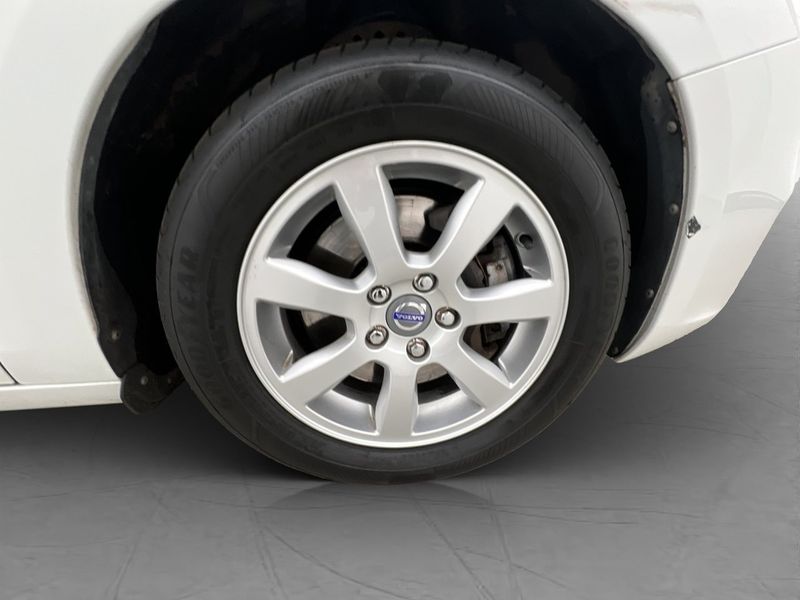 Volvo V60 bild 29