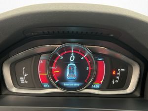 Volvo V60 bild 15