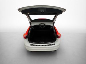 Volvo V60 bild 9