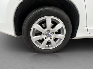 Volvo V60 bild 28