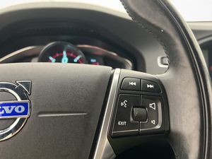 Volvo V60 bild 17