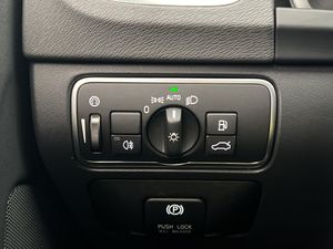 Volvo V60 bild 30