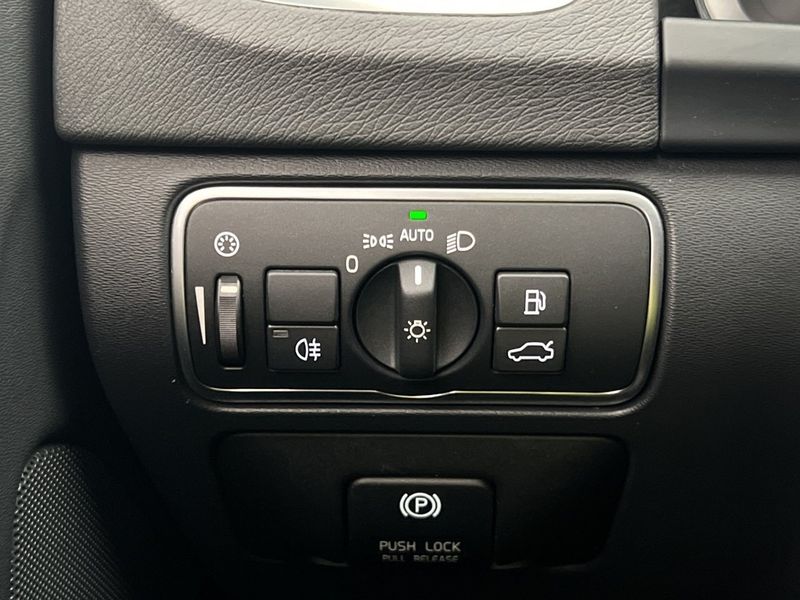 Volvo V60 bild 30