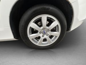 Volvo V60 bild 27
