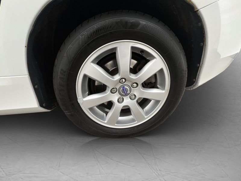 Volvo V60 bild 27