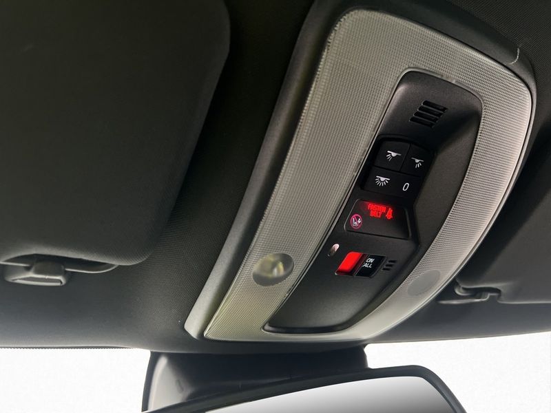 Volvo V60 bild 22