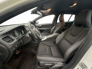 Volvo V60 bild 11