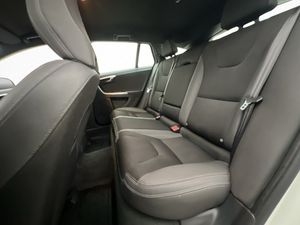 Volvo V60 bild 25