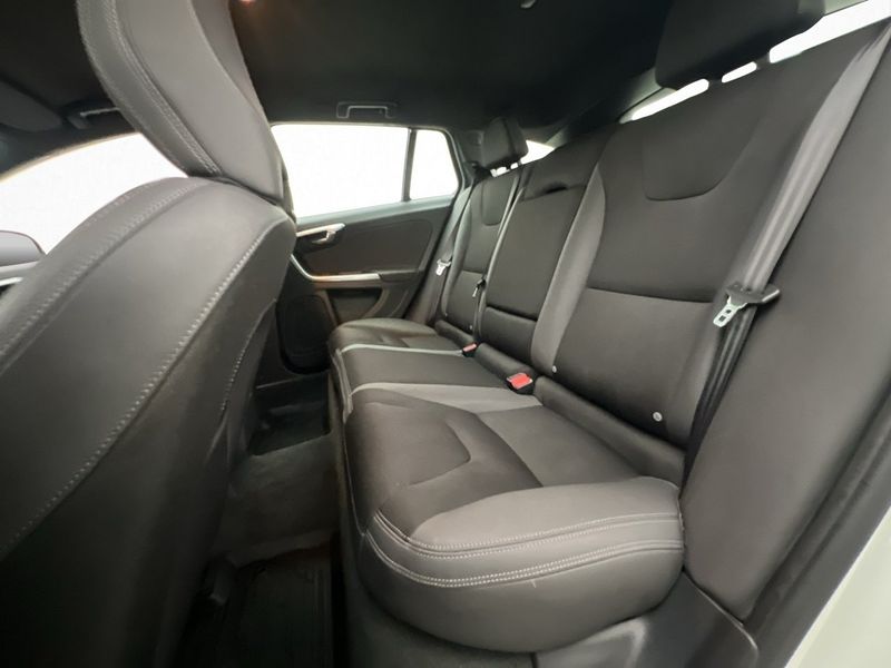 Volvo V60 bild 25
