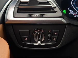 BMW X3 bild 31