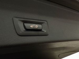 BMW X3 bild 10