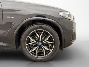 BMW X3 bild 33